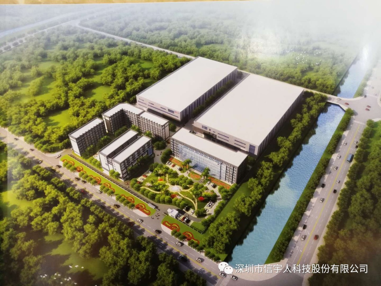 ok138cn太阳集团古天乐惠州科技园桩基础招标文件