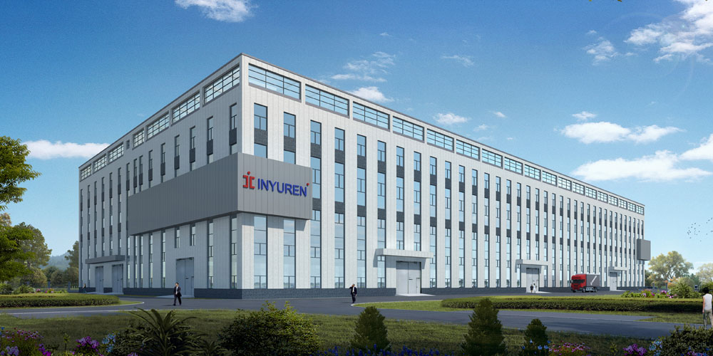 ok138cn太阳集团古天乐惠州工业园设计图