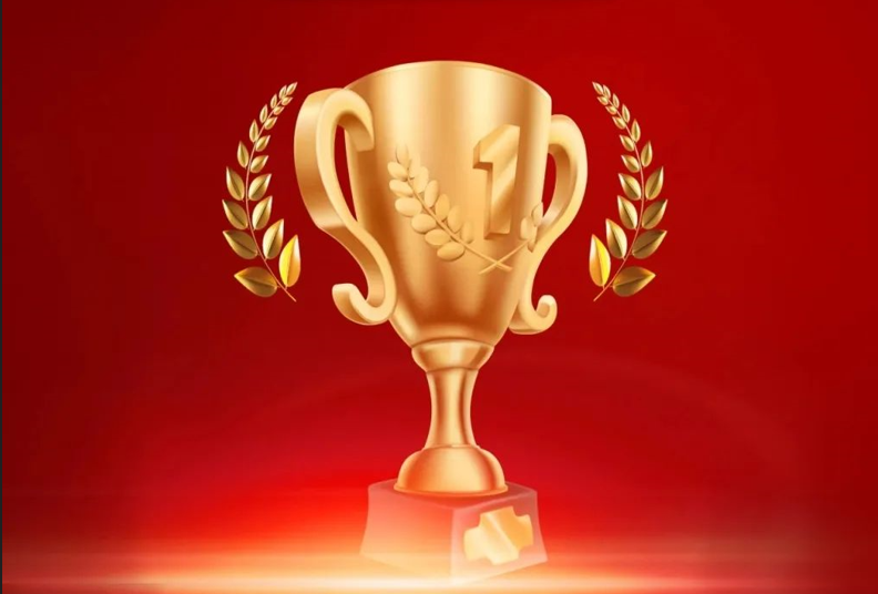 ok138cn太阳集团古天乐被评为广东省制造业单项冠军企业