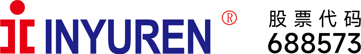 ok138cn太阳集团古天乐